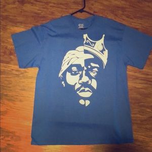 Biggie T-Shirt